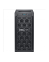 Serwer Dell PowerEdge T40 /E-2224/8GB/1TB/1Y NBD - nr 11
