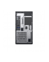 Serwer Dell PowerEdge T40 /E-2224/8GB/1TB/1Y NBD - nr 17