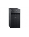 Serwer Dell PowerEdge T40 /E-2224/8GB/1TB/1Y NBD - nr 25