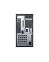 Serwer Dell PowerEdge T40 /E-2224/8GB/1TB/1Y NBD - nr 26