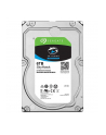 Dysk SEAGATE ST6000VX001 SkyHawk™ 6TB 256MB SATA III - nr 3