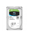 Dysk SEAGATE ST6000VX001 SkyHawk™ 6TB 256MB SATA III - nr 8