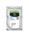 Dysk SEAGATE ST6000VX001 SkyHawk™ 6TB 256MB SATA III - nr 10