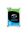 Dysk SEAGATE ST6000VX001 SkyHawk™ 6TB 256MB SATA III - nr 13