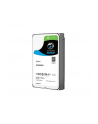 Dysk SEAGATE ST6000VX001 SkyHawk™ 6TB 256MB SATA III - nr 16