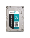 Dysk SEAGATE ST6000VX001 SkyHawk™ 6TB 256MB SATA III - nr 18