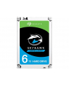 Dysk SEAGATE ST6000VX001 SkyHawk™ 6TB 256MB SATA III - nr 19