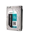 Dysk SEAGATE ST6000VX001 SkyHawk™ 6TB 256MB SATA III - nr 20