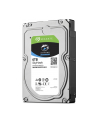 Dysk SEAGATE ST6000VX001 SkyHawk™ 6TB 256MB SATA III - nr 24