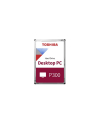 Dysk Toshiba P300 HDWD260UZSVA 3,5'' 6TB SATA-III - nr 13