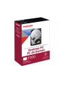Dysk Toshiba P300 HDWD260UZSVA 3,5'' 6TB SATA-III - nr 17