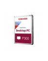 Dysk Toshiba P300 HDWD260UZSVA 3,5'' 6TB SATA-III - nr 19