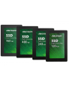 Dysk SSD HIKVISION C100 1920GB SATA3 2,5'' (560/500 MB/s) 3D TLC - nr 1