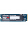 Dysk SSD Gigabyte 256GB M.2 2280 PCIe 3.0 x4 NVMe (1700/1100 MB/s) - nr 10