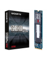 Dysk SSD Gigabyte 256GB M.2 2280 PCIe 3.0 x4 NVMe (1700/1100 MB/s) - nr 19