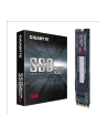Dysk SSD Gigabyte 256GB M.2 2280 PCIe 3.0 x4 NVMe (1700/1100 MB/s) - nr 3