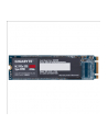 Dysk SSD Gigabyte 256GB M.2 2280 PCIe 3.0 x4 NVMe (1700/1100 MB/s) - nr 4