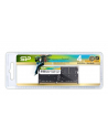 Pamięć DDR4 SODIMM Silicon Power 4GB (1x4GB) 2666MHz CL19 1,2V - nr 1