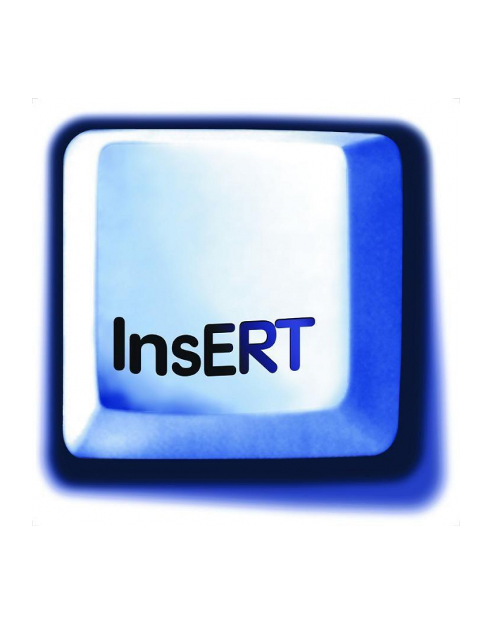 Licencja ESD InsERT Subiekt Sprint 2 - rozszerzenie na 5 stanowisk główny