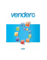 Licencja ESD InsERT- VENDERO  (Sklep 1000 produktów) licencja na 1 rok użytkowania - nr 1