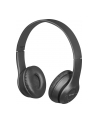 Słuchawki z mikrofonem Defender FREEMOTION B515 bezprzewodowe Bluetooth + MP3 Player - nr 1