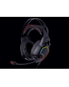 Słuchawki z mikrofonem Tracer GAMEZONE Raptor V2 RGB - nr 3