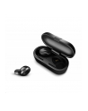 Słuchawki z mikrofonem Xblitz Uni Pro 1 bezprzewodowe BT czarne - nr 3