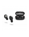 Słuchawki z mikrofonem Xblitz Uni Pro 1 bezprzewodowe BT czarne - nr 7