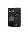 Słuchawki z mikrofonem Xblitz Uni Pro 2 bezprzewodowe BT czarne - nr 3