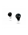 Słuchawki z mikrofonem Xblitz Uni Pro 2 bezprzewodowe BT czarne - nr 7