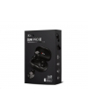 Słuchawki bezprzewodowe BT Xblitz Uni Pro 3 - nr 3