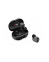 Słuchawki bezprzewodowe BT Xblitz Uni Pro 3 - nr 4