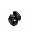 Słuchawki bezprzewodowe BT Xblitz Uni Pro 3 - nr 5