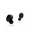 Słuchawki bezprzewodowe BT Xblitz Uni Pro 3 - nr 6