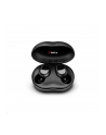 Słuchawki bezprzewodowe BT Xblitz Uni Pro 3 - nr 7