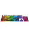 Klawisze SPC Gear KC104 Pudding DBL Shot PBT - nr 2