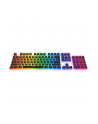 Klawisze SPC Gear KC104 Pudding DBL Shot PBT - nr 4