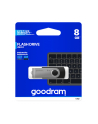 Pendrive GOODRAM Twister 8GB - nr 6