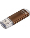 HAMA POLSKA Pendrive Hama ''Laeta'' 3.0 128GB 40MB/s - nr 10
