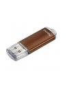 HAMA POLSKA Pendrive Hama ''Laeta'' 3.0 128GB 40MB/s - nr 11