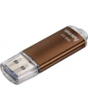 HAMA POLSKA Pendrive Hama ''Laeta'' 3.0 128GB 40MB/s - nr 6
