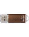 HAMA POLSKA Pendrive Hama ''Laeta'' 3.0 128GB 40MB/s - nr 7