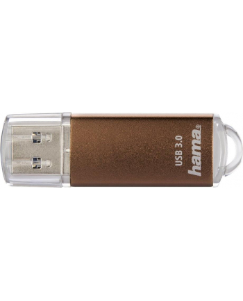 HAMA POLSKA Pendrive Hama ''Laeta'' 3.0 128GB 40MB/s