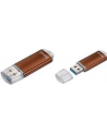 HAMA POLSKA Pendrive Hama ''Laeta'' 3.0 128GB 40MB/s - nr 9