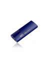 Pendrive Silicon Power 128GB 3.0 Blaze B05 Navy Blue - nr 11
