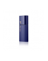 Pendrive Silicon Power 128GB 3.0 Blaze B05 Navy Blue - nr 16