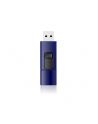 Pendrive Silicon Power 128GB 3.0 Blaze B05 Navy Blue - nr 17