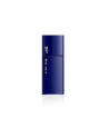 Pendrive Silicon Power 128GB 3.0 Blaze B05 Navy Blue - nr 18