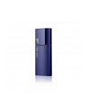 Pendrive Silicon Power 128GB 3.0 Blaze B05 Navy Blue - nr 20