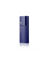 Pendrive Silicon Power 128GB 3.0 Blaze B05 Navy Blue - nr 7
